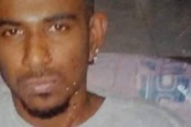 Who was Nagaenthran K. Dharmalingam? Malaysian drug trafficker executed by hanging in Singapore