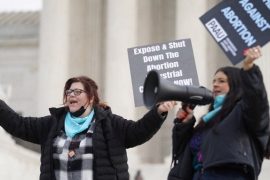 Is abortion legal in Italy?
