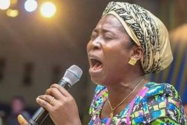 Osinachi Death: What killed Osinachi? Who is the husband of Osinachi?
