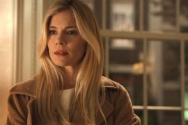 Sienna Miller Husband: Who is Sienna Miller Married To?