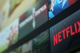 Netflix and Other Streamers To Face Tighter Regulations In UK