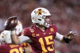 What did Vikings get for 12th pick? Who did the Minnesota Vikings pick in the NFL Draft?