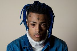 Why Did Xxxtentacion Die?