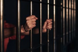 How many females are on death row in Texas? Who was the last female executed in Texas?