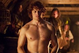 Outlander Season 6 Release Date, How Many Episodes, Cast, Trailer