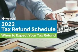 Is the IRS processing amended returns 2022?