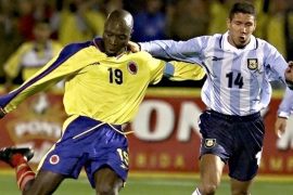 Freddy Rincón Accident: How It Happened?