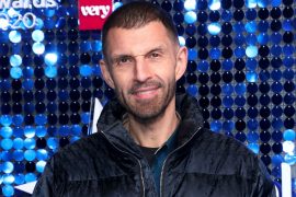 Tim Westwood Age, Net Worth, Accent, Young, Wiki