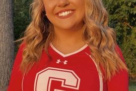 Grove City College Student Death
