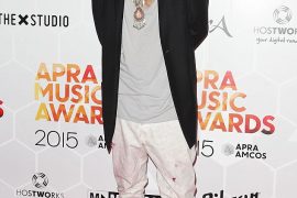Daniel Johns silverchair Net Worth, Age, House, Sister, Instagram, 2022, Young