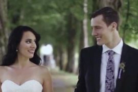 Maja Dragić: Who Is Goran Dragić’s Wife?