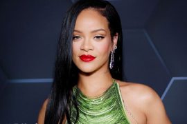 Rihanna Vogue Covers: How many Vogue covers has Rihanna?