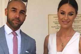 Alex Beresford First Wife: Who Is Alex Beresford’s Ex-Wife Natalie Beresford?