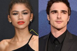 Who is Jacob Elordi in a relationship with? Is Jacob Elordi and Zendaya still together?
