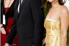 How did Bill Murray meet Jennifer Butler? Is Jennifer Butler Murray dead?