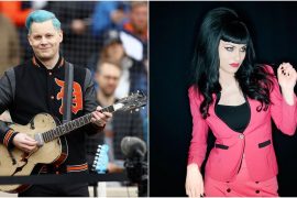 Olivia Jean: Who Is Jack White’s Newly Wedded Wife? How old is Olivia Jean?
