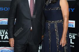 Jim Caviezel wife: Who is Kerri Browitt Caviezel?