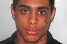 Stefan Sylvestre Wife, Sentence, Release, Acid Attack, Nationality