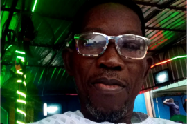 Dejo Tunfulu Cause Of Death: What happened to Nollywood comedian Dejo Tunfulu?