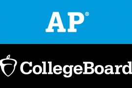 Ap Classroom: What does AP stand for in the classroom?