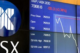 ASX 200: What Are The Best Stocks To Invest In Australia?