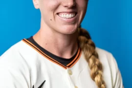 Alyssa Nakken Husband: Is Alyssa Nakken Married?