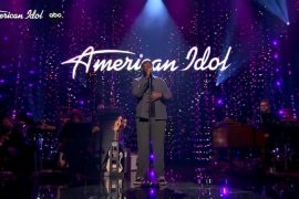 American Idol 2022 Contestants List By States