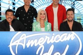 American Idol Vote 2022: How To Vote For Your Favorite Contestant On American Idol 2022