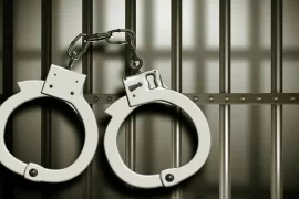 Why Has Andrew Fahie Been Arrested In The US?