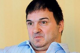 Barry George Net Worth, Case Summary, Now 2022, Payout, Safe Verdict