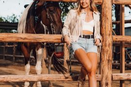 Brandi Cyrus Father: Who is Brandi Cyrus real dad?