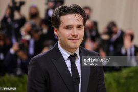 Brooklyn Beckham Ex-Girlfriends List