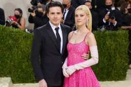 Brooklyn Beckham Wedding Cost, Wedding Ring, Wedding Pictures