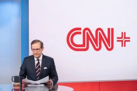 Who Owns CNN? Who is the real owner of CNN? Is CNN owned by the government?