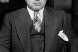 Capone
