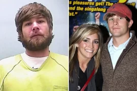 Who impregnated Jamie Lynn Spears?
