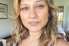 Chetna Pandya Husband: Is Chetna Pandya Married? Who Is Chetna Pandya’s Boyfriend?