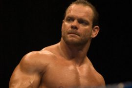 Chris Benoit Death: What was the cause of Chris Benoit death? What did Chris Benoit suffer from?