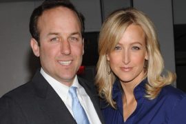 David Haffenreffer Wife, Remarried, Wikipedia, Net Worth, Wiki, Height