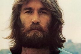 Dennis Wilson Death: What Happened To Denis Wilson Of The Beach Boys?