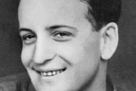 Dino Ferrari Death: What happened Dino Ferrari?
