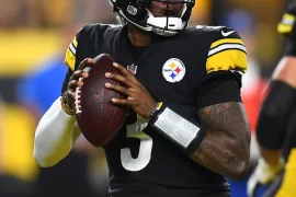 Did Dwayne Haskins Have A Baby?