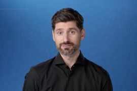 Ben Aaron Net Worth, Salary, Height, Age, Instagram, House, Bio, Wife