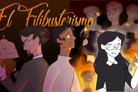 What Is The Meaning Of El Filibusterismo And Noli Me Tangere? Why Did Rizal Write Noli Me Tangere And El Filibusterismo?