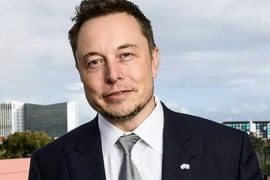 Remote Amazon Tribe Develops Porn Addiction After Elon Musk Provides Internet Access