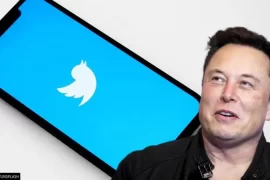 Who Owns Twitter Now?