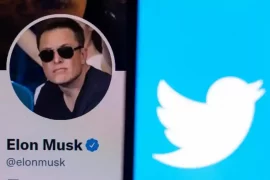 How much was Twitter sold for?