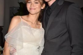 Jacob Elordi Girlfriend: Does Jacob Elordi have a gf? Are Jacob Elordi and Joey still together?