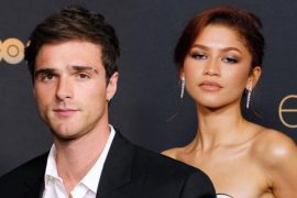 Jacob Elordi Parents: Meet John Elordi And Melissa Elordi