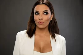 What is Eva Longoria ethnicity? What is Eva Longoria’s nationality?